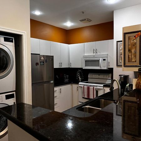 Cozy Home Nearby Most Attractions Seattle Center Экстерьер фото