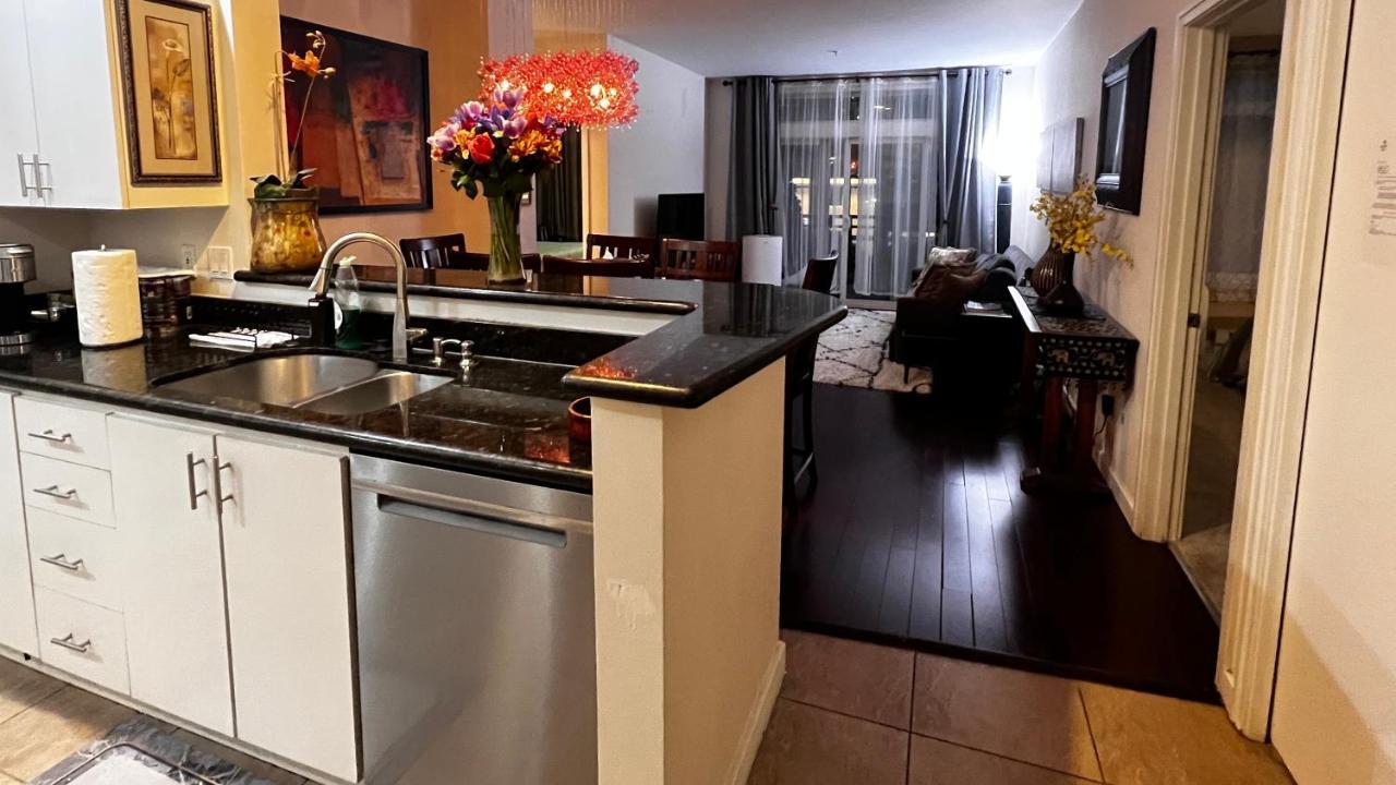Cozy Home Nearby Most Attractions Seattle Center Экстерьер фото