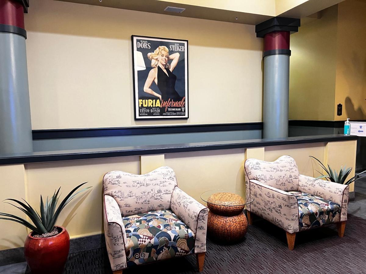 Cozy Home Nearby Most Attractions Seattle Center Экстерьер фото