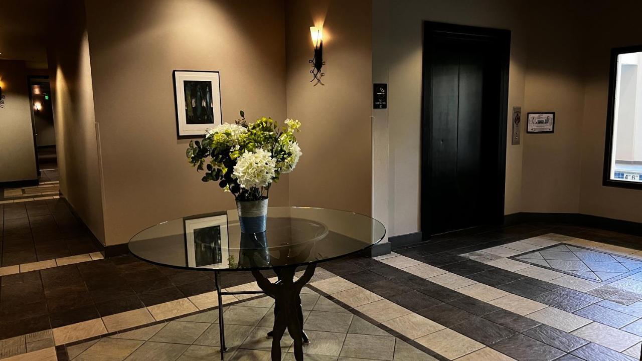 Cozy Home Nearby Most Attractions Seattle Center Экстерьер фото