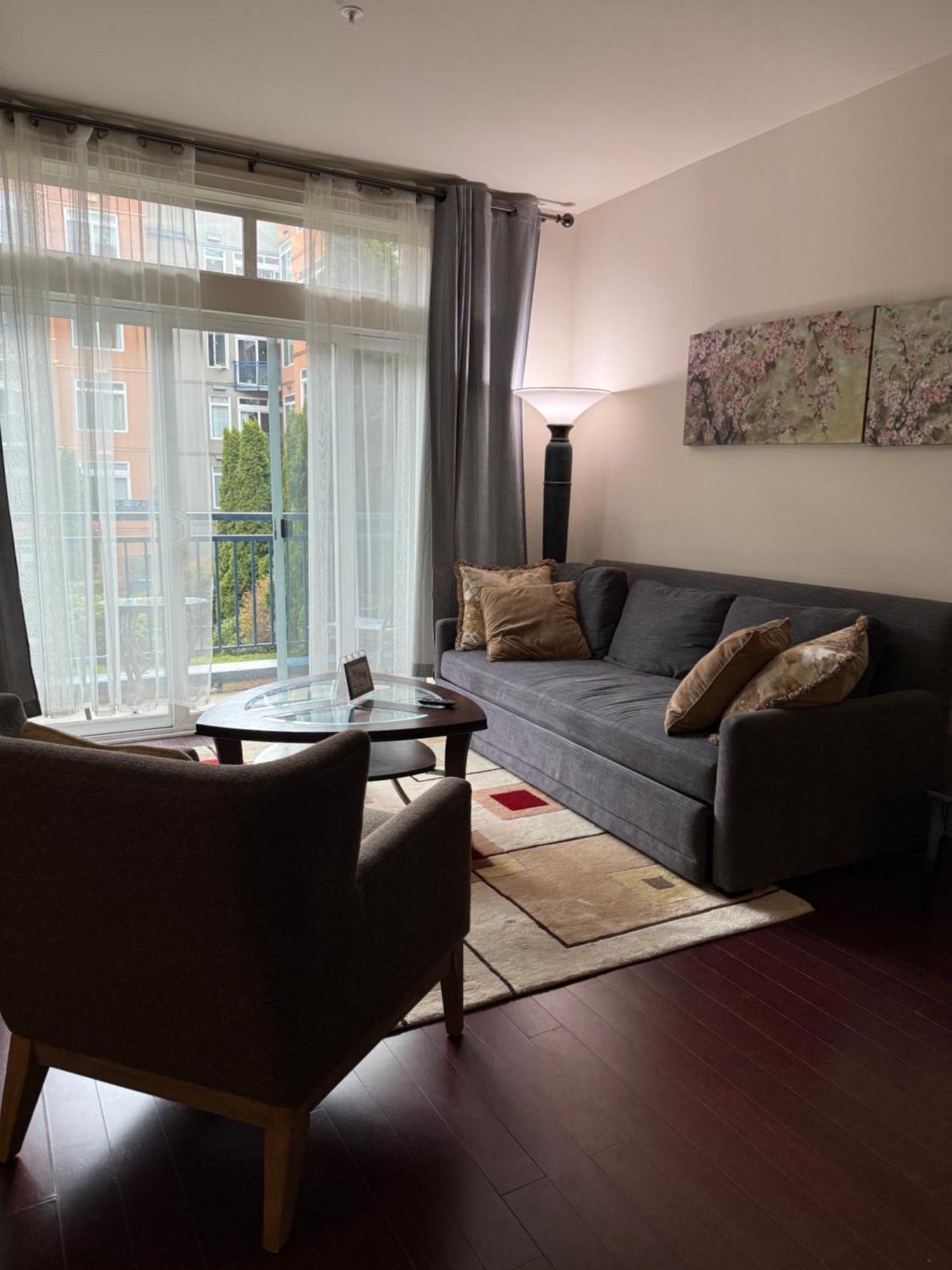 Cozy Home Nearby Most Attractions Seattle Center Экстерьер фото