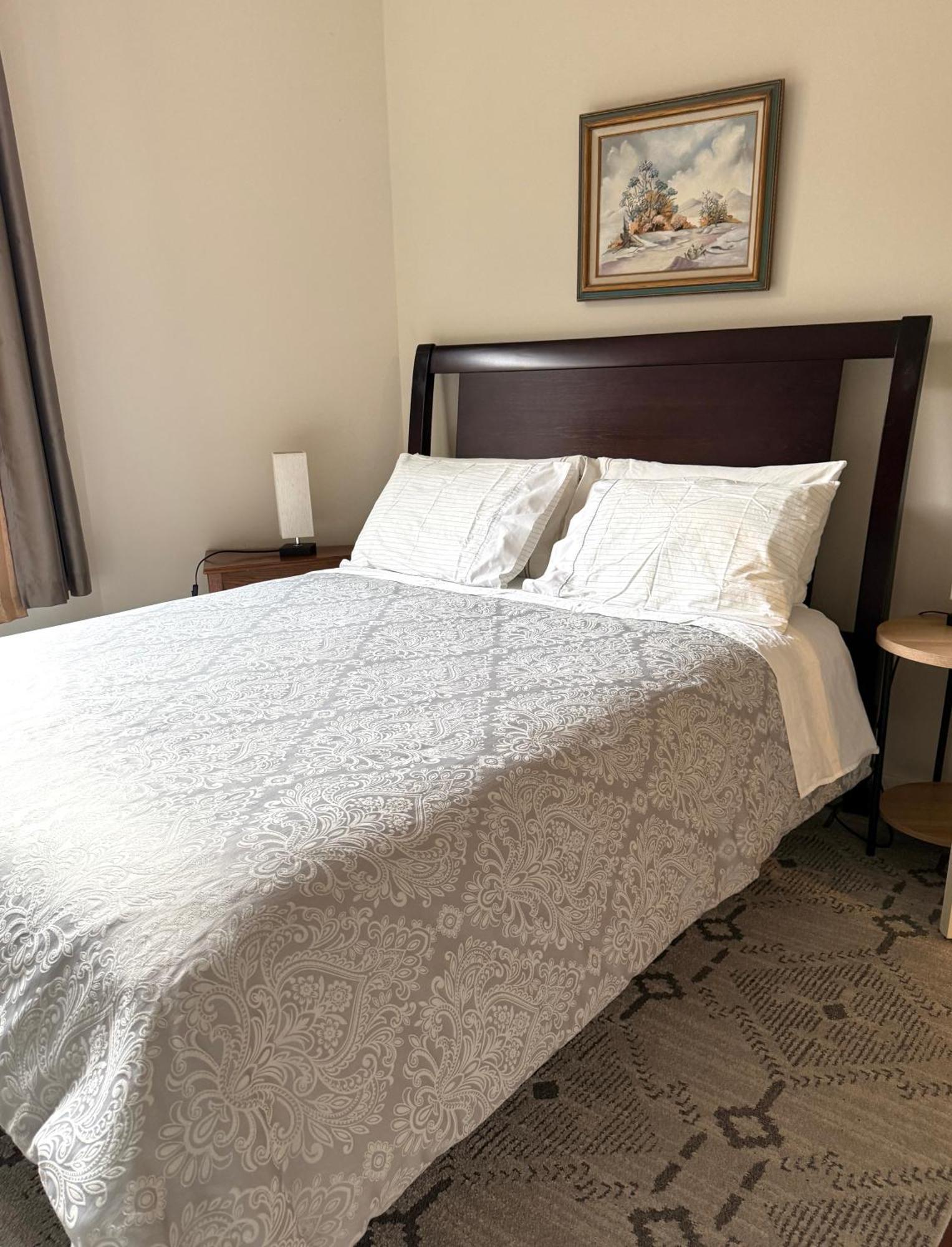 Cozy Home Nearby Most Attractions Seattle Center Экстерьер фото
