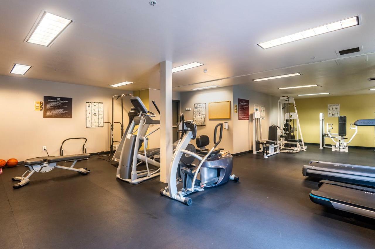 Cozy Home Nearby Most Attractions Seattle Center Экстерьер фото