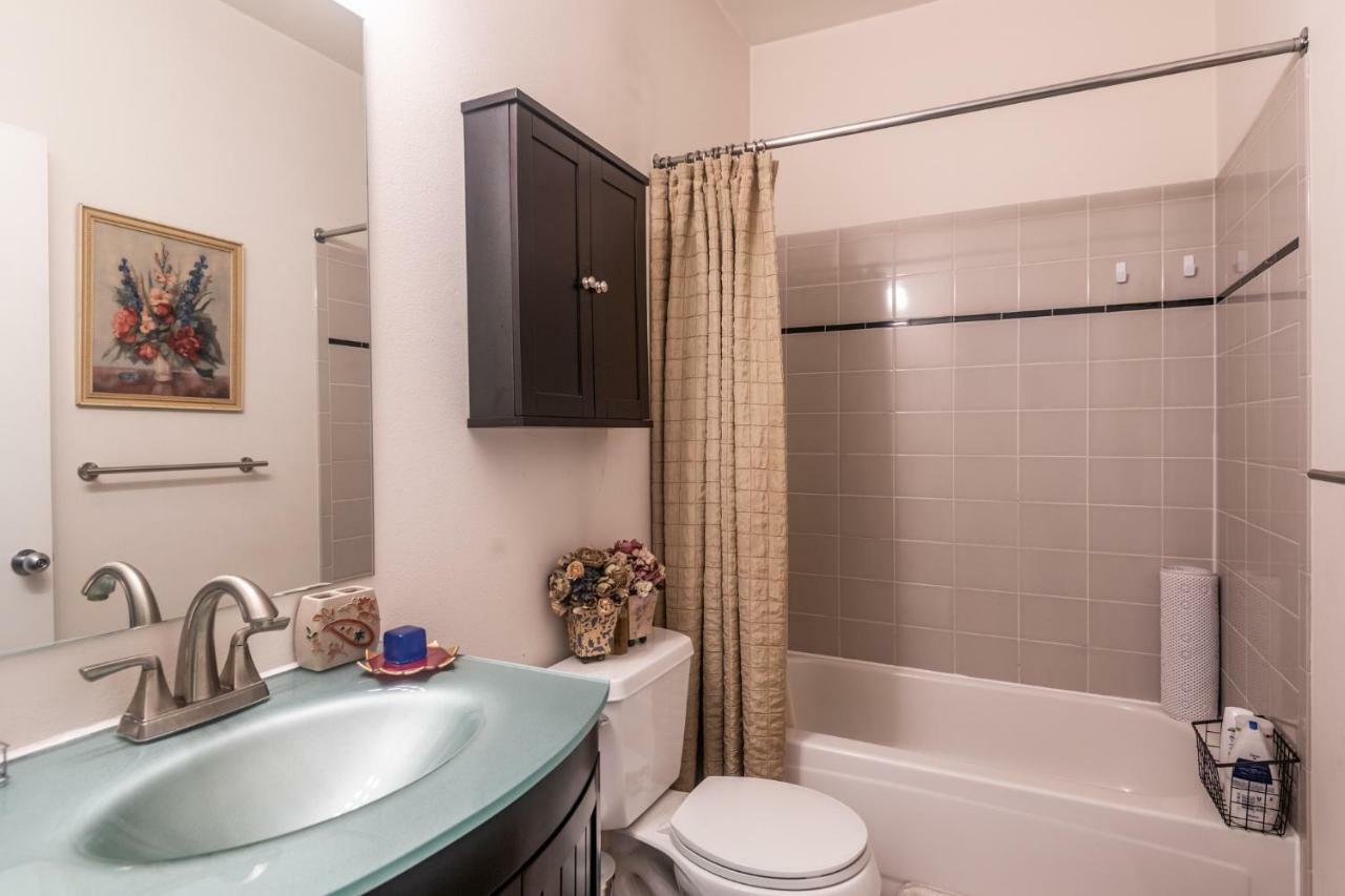 Cozy Home Nearby Most Attractions Seattle Center Экстерьер фото